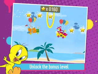 Boomerang Make and Race APK 下載