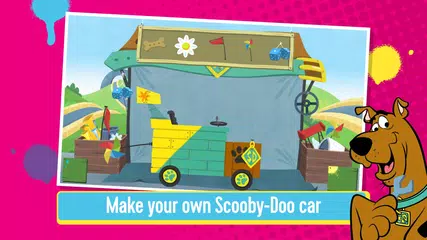 Boomerang Make and Race APK 下載