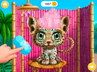 Baby Jungle Animal Hair Salon APK for Android – Download Baby Jungle Animal Hair Salon XAPK (APK Bundle) Latest Version from Baby Jungle Animal Hair Salon APK for Android – Download Baby Jungle Animal Hair Salon XAPK (APK Bundle) Latest Version from