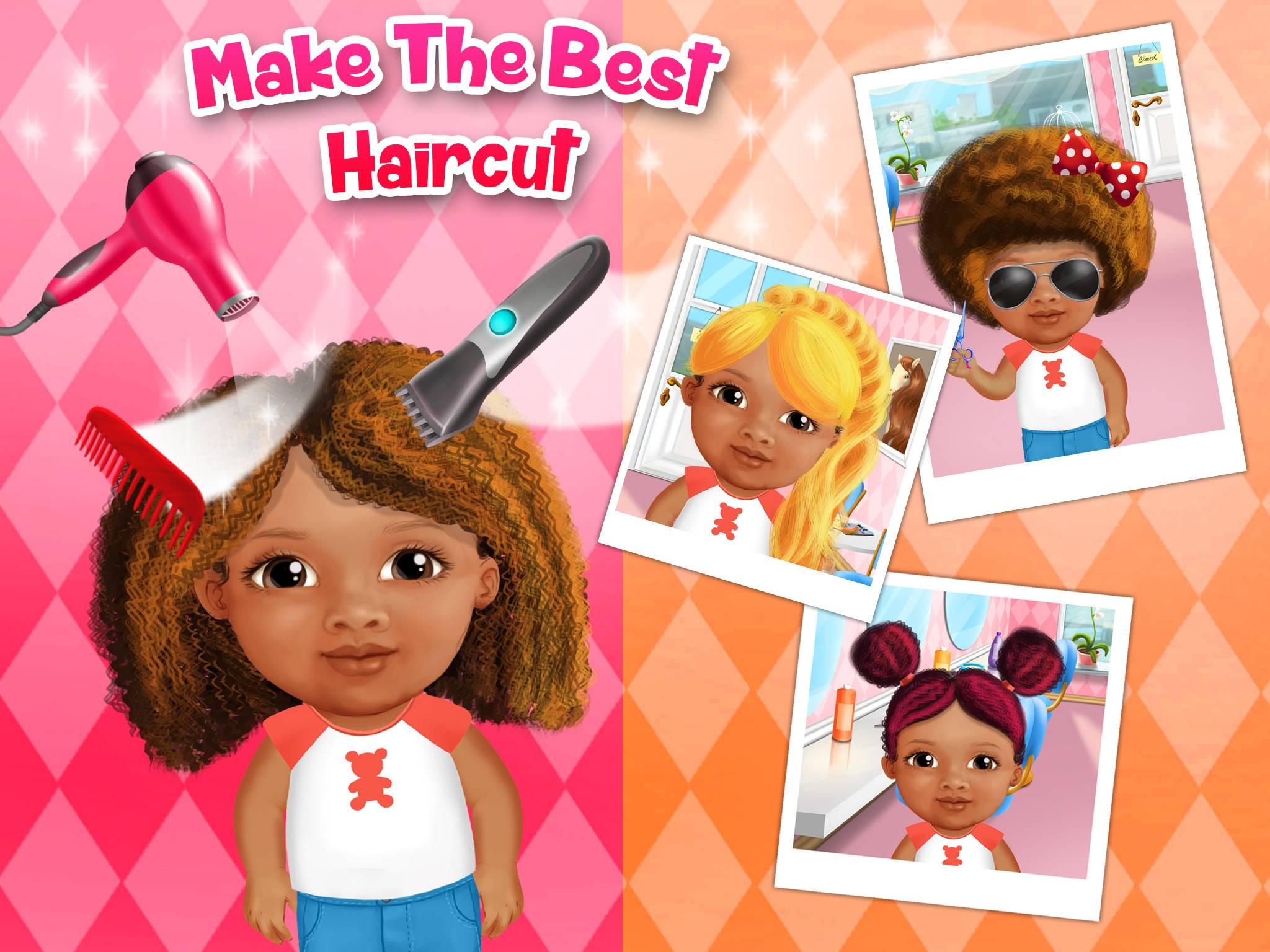 Sweet Baby Girl Beauty Salon APK for Android – Download Sweet Baby Girl Beauty Salon APK Latest Version from Sweet Baby Girl Beauty Salon APK for Android – Download Sweet Baby Girl Beauty Salon APK Latest Version from