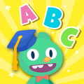 Pocket Worlds - Learning Game
