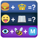Emoji Game: Guess Brand Quiz APK