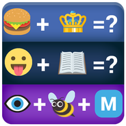 Anime Emoji Quiz - Guess the a Game for Android - Download