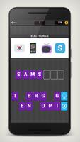 Emoji Game Screenshot 1