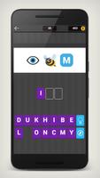 Emoji Game Screenshot 2