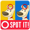 Spot It - Find the Difference Puzzles APK