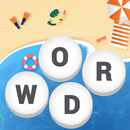 Word Travel - Offline Word Search Puzzles APK