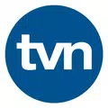 TVN Noticias