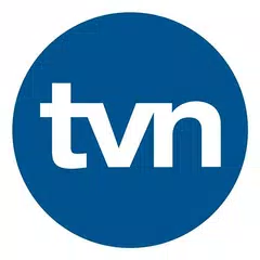 TVN Noticias