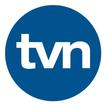 ”TVN Noticias