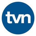 TVN Noticias アイコン