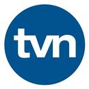 TVN Noticias aplikacja
