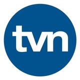 TVN Noticias APK