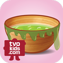 APK TVOKids Alphabet Goop