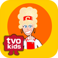 ”TVOKids Mannerific