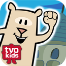 APK TVOKids Math Castle