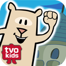 TVOKids Math Castle-APK