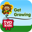 APK TVOKids Get Growing
