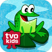 TVOKids Hop Frog Hop