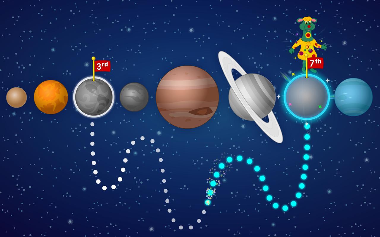Планеты игра для детей. Планеты солнечной системы для детей. Планеты солнечной системы для детей детского сада. Солнечная система для детей. Планеты для детей 6 лет.