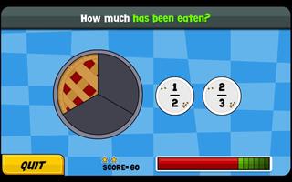 TVOKids Tumbletown Mathletics screenshot 2
