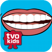 TVOKids Tooth Time APK