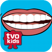 TVOKids Tooth Time