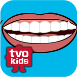 TVOKids Tooth Time