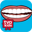 TVOKids Tooth Time-APK