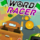 TVOKids Word Racer-APK