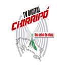 TV DIGITAL CHIRRIPO APK