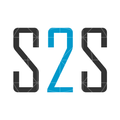 Stream2Studio