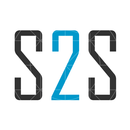 Stream2Studio aplikacja