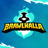 Brawlhalla icône
