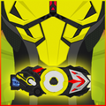 Zero-One SIM