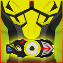 Zero-One SIM-APK