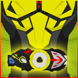 Icona Zero-One SIM