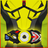 Zero-One SIM APK