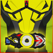 Zero-One SIM آئیکن