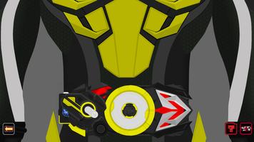 Zero-One SIM Ekran Görüntüsü 3