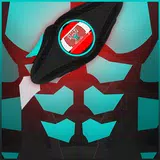 ZeZzCapsems SIM APK