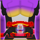 Gavv SIM-APK