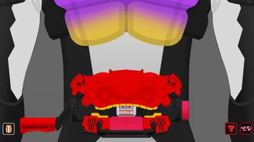 Gavv SIM スクリーンショット 3