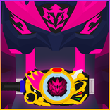 ”AH RayAscender SIM