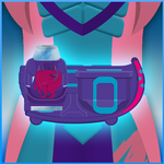 Revice SIM icon