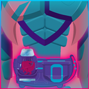 Revice SIM-APK