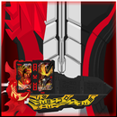 APK Saber Swordriver SIM