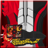 Saber Swordriver SIM APK