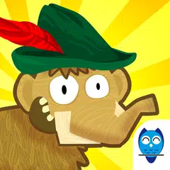 分數切切看 APK 下載