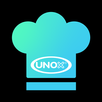 UNOX TOP.Training APK